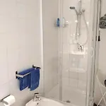 Konukevi Il Giardino Di Laura Private
