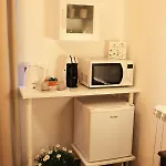 Il Giardino Di Laura Private Konukevi 3*