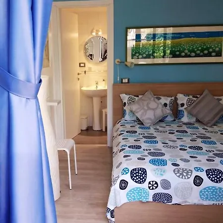 Il Giardino Di Laura Private