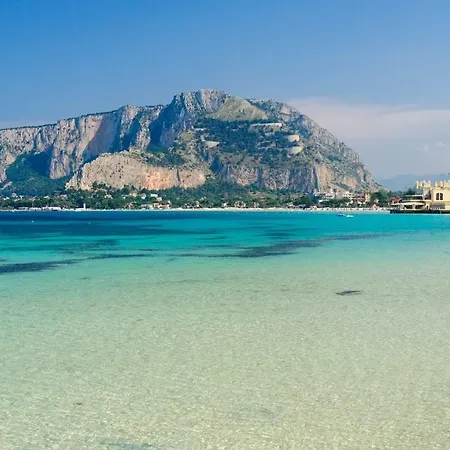 Il Giardino Di Laura Private Affittacamere