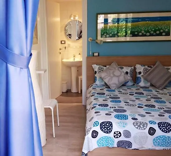 Il Giardino Di Laura Private